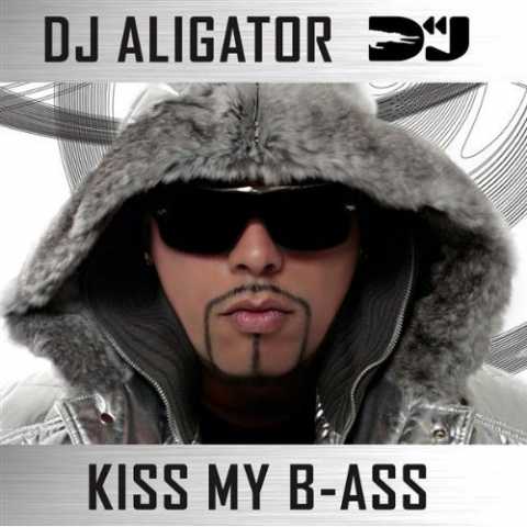 دانلود آهنگ دی جی علی گیتور Never Forget 1 Dj Aligator Never Forget